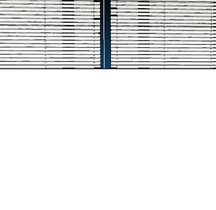 All Theirs - Chapter 9 [photo 8] - MangaPorn