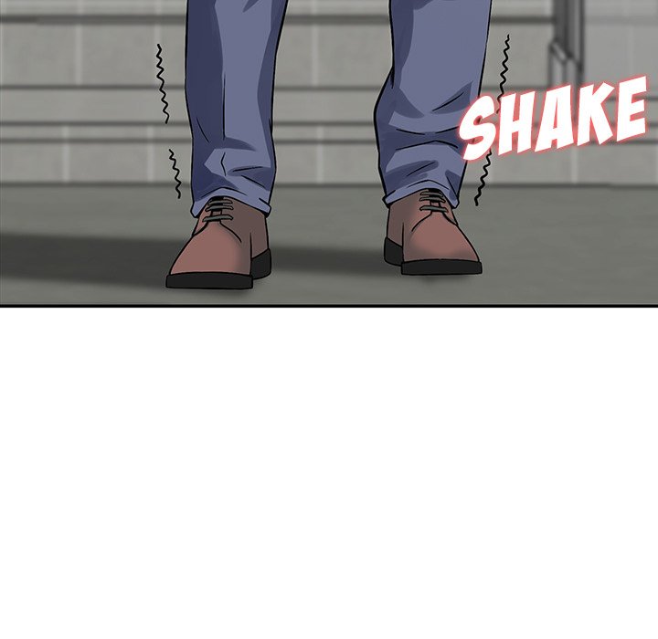 All Theirs - Chapter 9 [photo 86] - MangaPorn