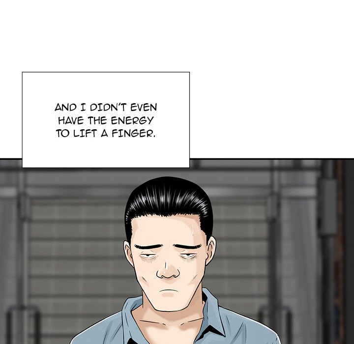 All Theirs - Chapter 9 [photo 87] - MangaPorn