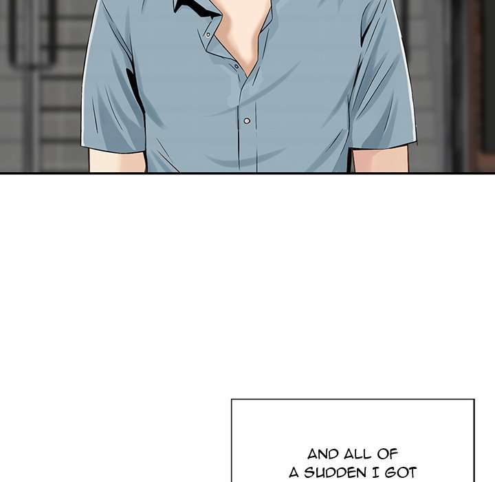 All Theirs - Chapter 9 [photo 88] - MangaPorn