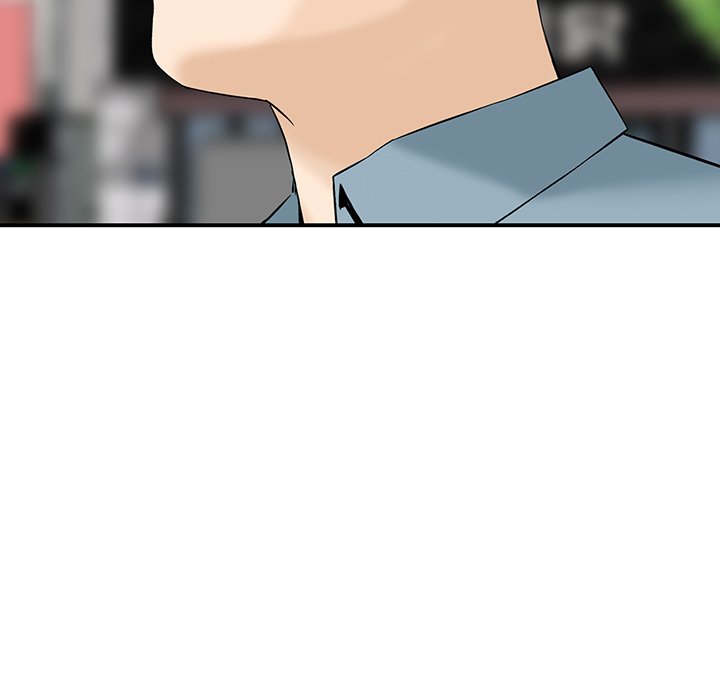 All Theirs - Chapter 9 [photo 90] - MangaPorn