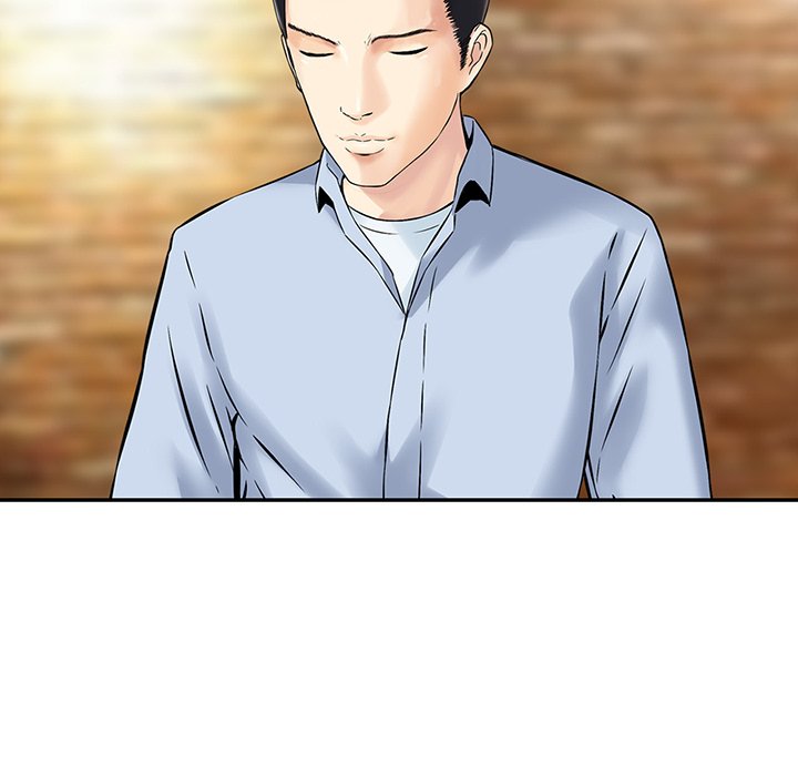 All Theirs - Chapter 9 [photo 93] - MangaPorn