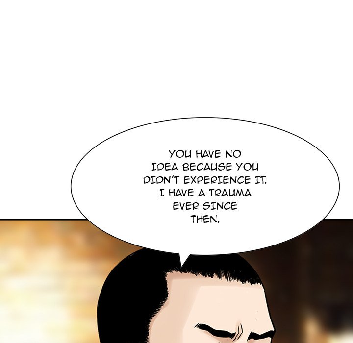 All Theirs - Chapter 9 [photo 94] - MangaPorn