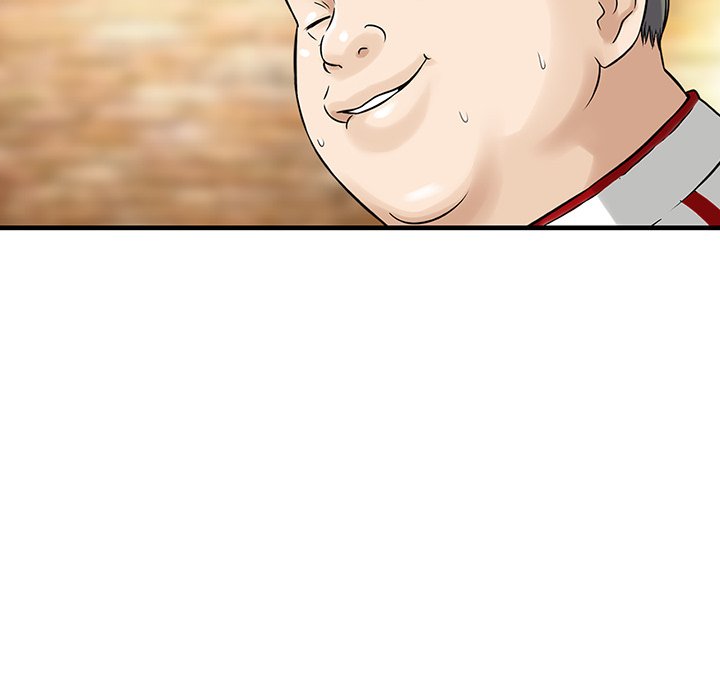 All Theirs - Chapter 9 [photo 97] - MangaPorn