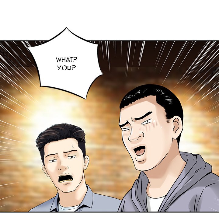 All Theirs - Chapter 9 [photo 98] - MangaPorn