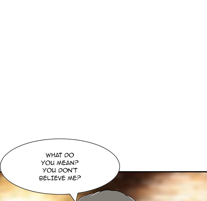 All Theirs - Chapter 9 [photo 99] - MangaPorn