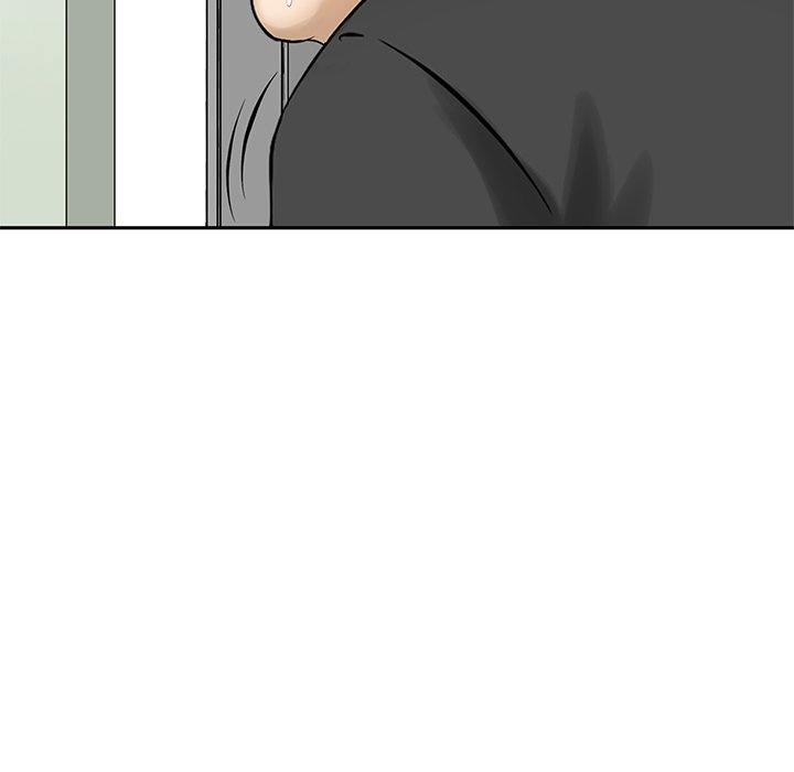 All Theirs - Chapter 10 [photo 101] - MangaPorn