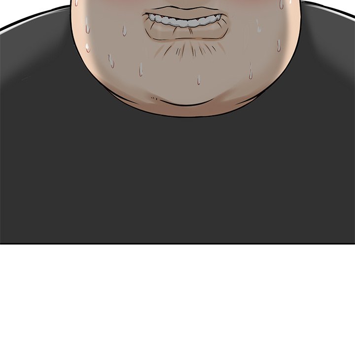 All Theirs - Chapter 10 [photo 103] - MangaPorn