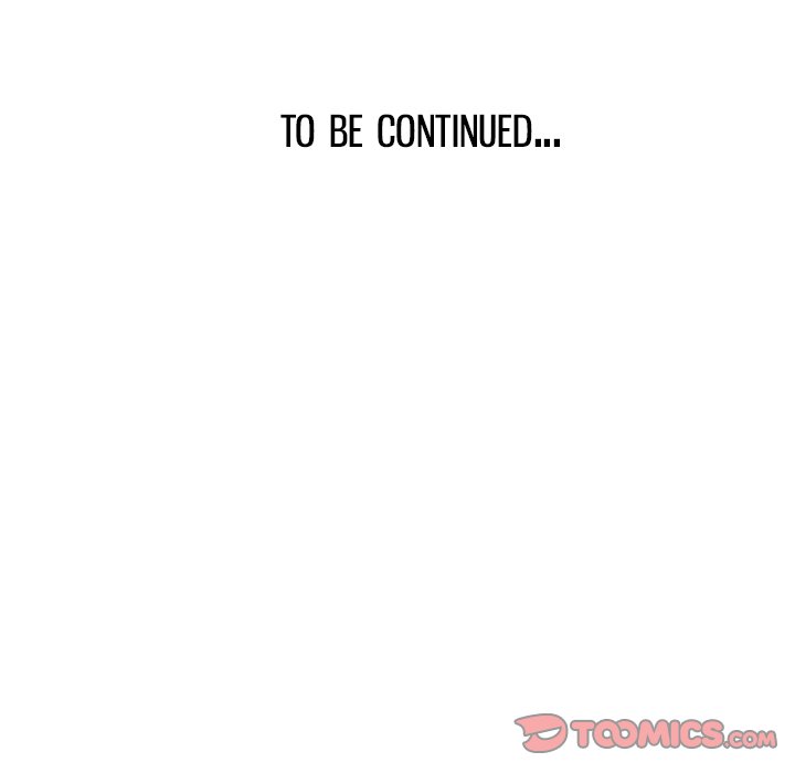 All Theirs - Chapter 10 [photo 104] - MangaPorn