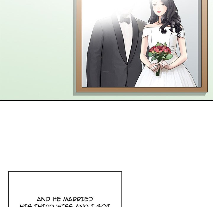 All Theirs - Chapter 10 [photo 18] - MangaPorn