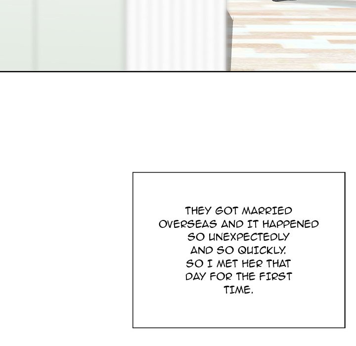 All Theirs - Chapter 10 [photo 20] - MangaPorn