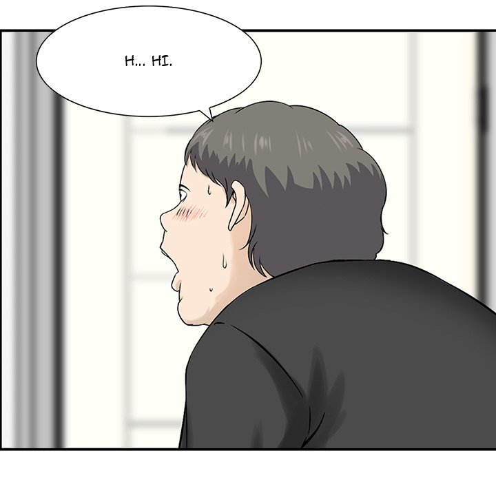 All Theirs - Chapter 10 [photo 21] - MangaPorn