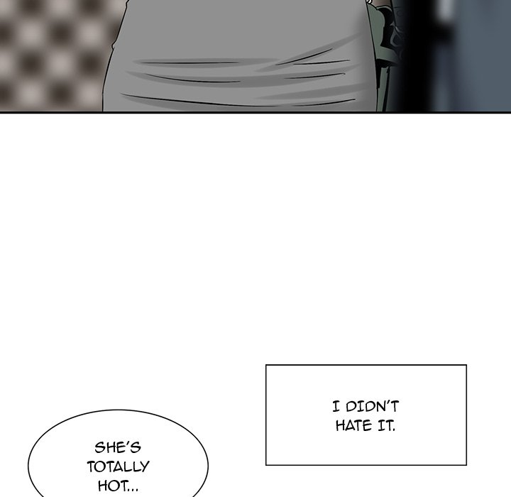All Theirs - Chapter 10 [photo 26] - MangaPorn