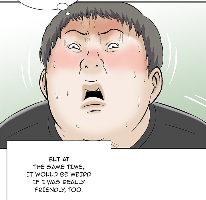 All Theirs - Chapter 10 [photo 27] - MangaPorn