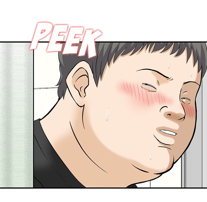 All Theirs - Chapter 10 [photo 32] - MangaPorn