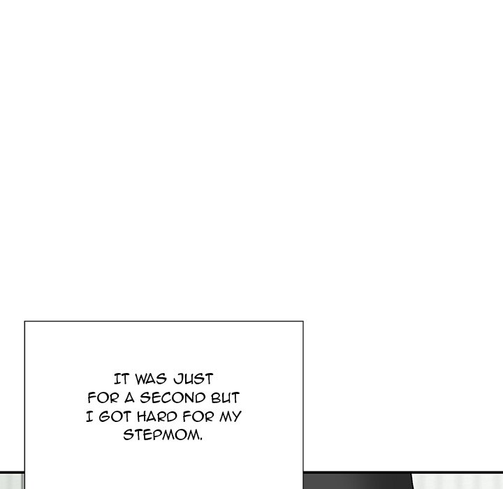 All Theirs - Chapter 10 [photo 33] - MangaPorn