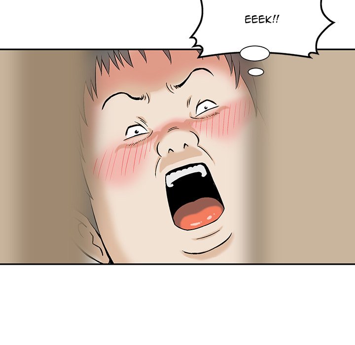 All Theirs - Chapter 10 [photo 48] - MangaPorn