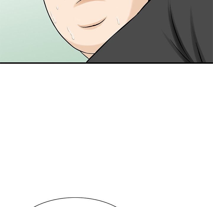 All Theirs - Chapter 10 [photo 58] - MangaPorn