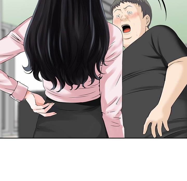 All Theirs - Chapter 10 [photo 63] - MangaPorn