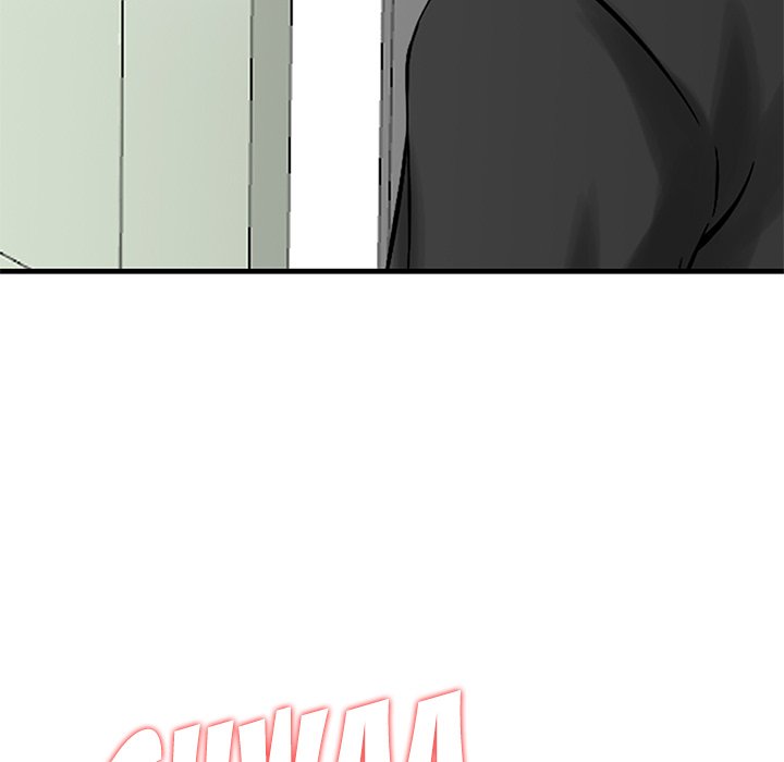 All Theirs - Chapter 10 [photo 75] - MangaPorn