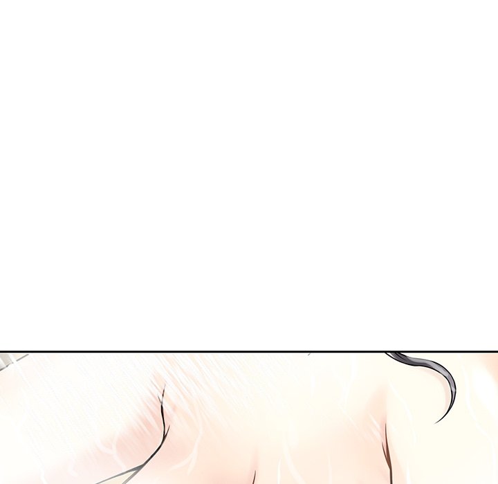 All Theirs - Chapter 10 [photo 77] - MangaPorn