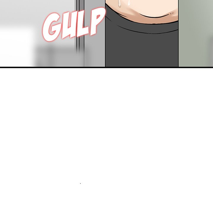 All Theirs - Chapter 10 [photo 80] - MangaPorn