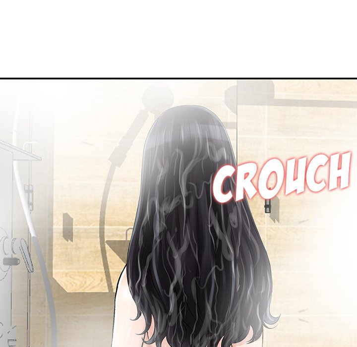 All Theirs - Chapter 10 [photo 81] - MangaPorn