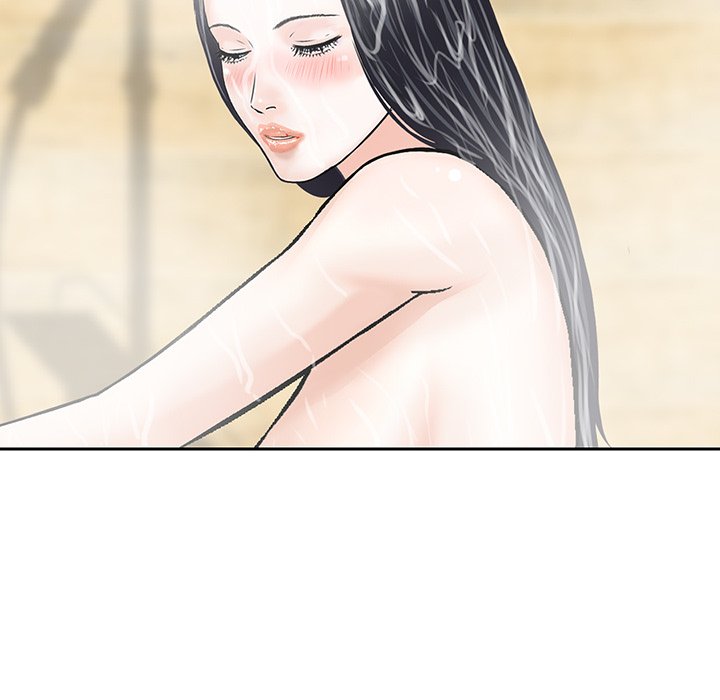 All Theirs - Chapter 10 [photo 87] - MangaPorn