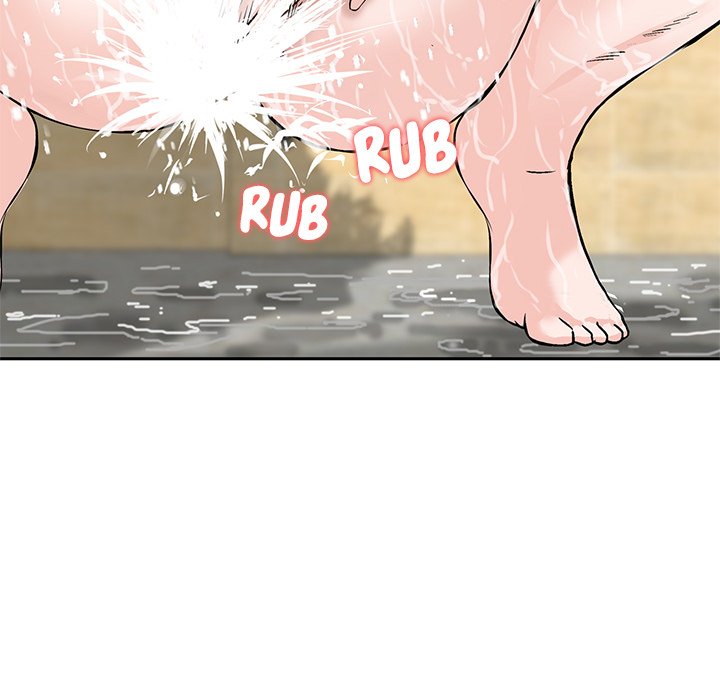 All Theirs - Chapter 10 [photo 94] - MangaPorn