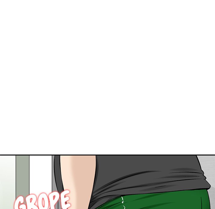 All Theirs - Chapter 10 [photo 98] - MangaPorn