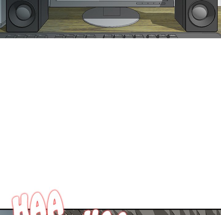 All Theirs - Chapter 11 [photo 25] - MangaPorn