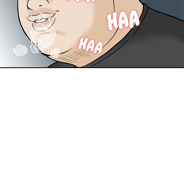 All Theirs - Chapter 11 [photo 29] - MangaPorn