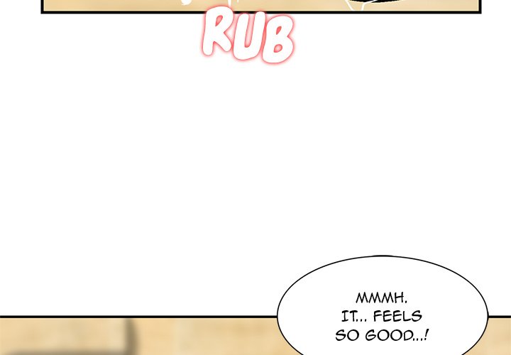 All Theirs - Chapter 11 [photo 3] - MangaPorn