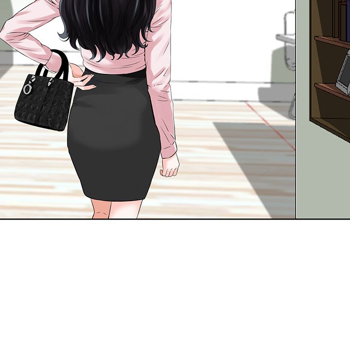 All Theirs - Chapter 11 [photo 52] - MangaPorn