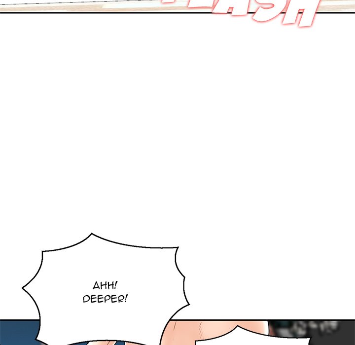 All Theirs - Chapter 11 [photo 65] - MangaPorn