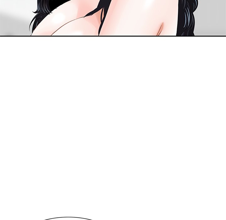 All Theirs - Chapter 12 [photo 100] - MangaPorn