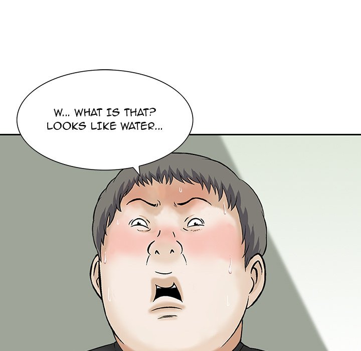 All Theirs - Chapter 12 [photo 27] - MangaPorn