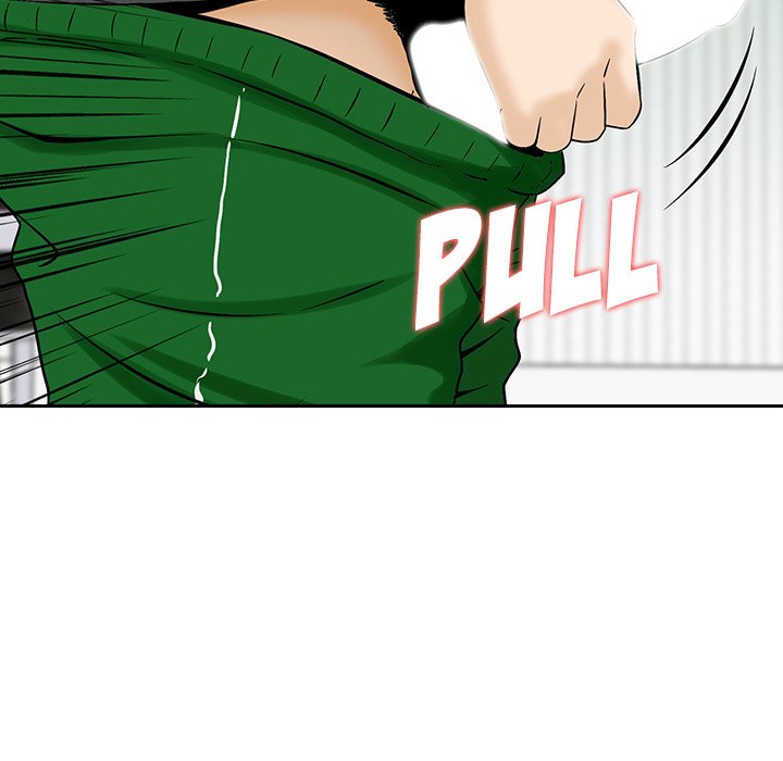 All Theirs - Chapter 12 [photo 56] - MangaPorn