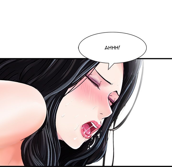 All Theirs - Chapter 12 [photo 59] - MangaPorn