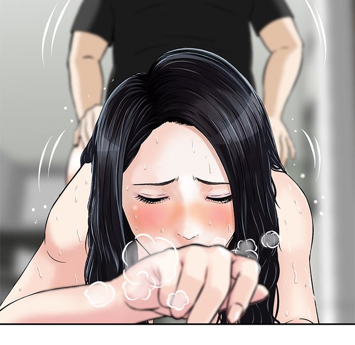 All Theirs - Chapter 12 [photo 70] - MangaPorn