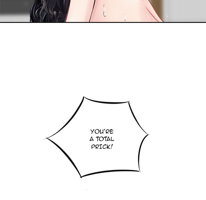 All Theirs - Chapter 12 [photo 81] - MangaPorn