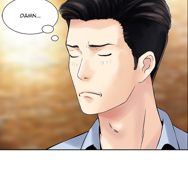 All Theirs - Chapter 12 [photo 88] - MangaPorn