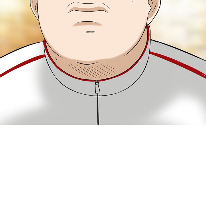 All Theirs - Chapter 12 [photo 92] - MangaPorn