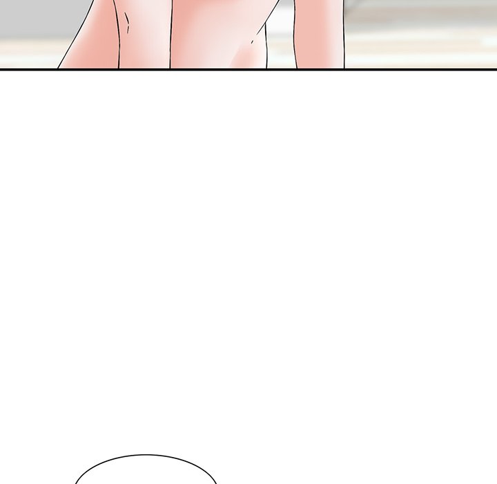 All Theirs - Chapter 13 [photo 22] - MangaPorn