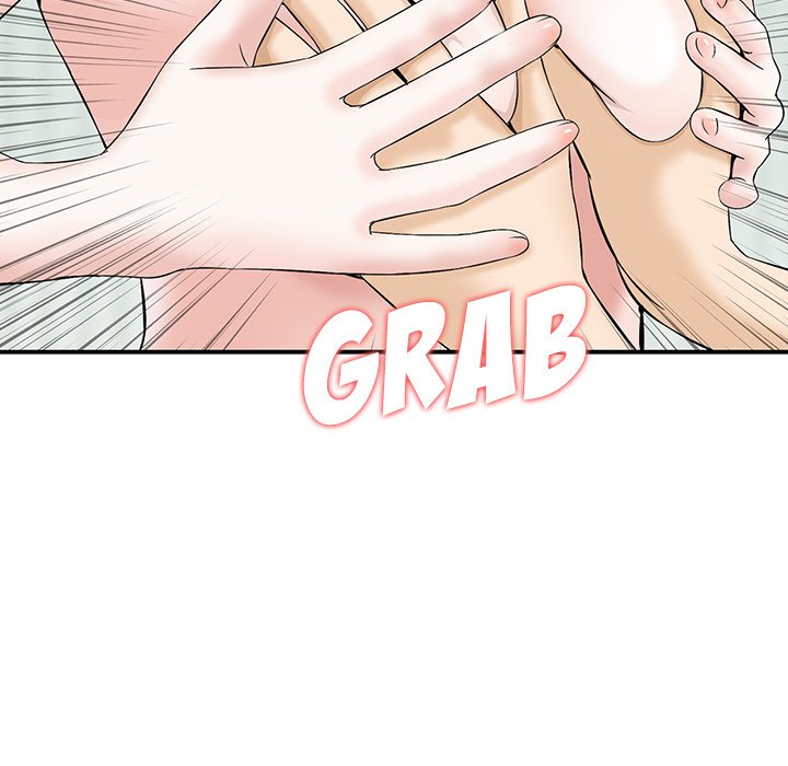 All Theirs - Chapter 13 [photo 25] - MangaPorn