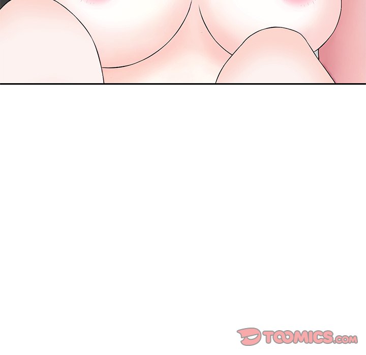 All Theirs - Chapter 13 [photo 38] - MangaPorn