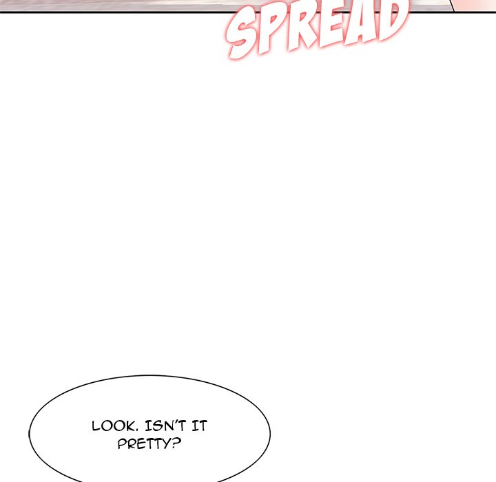 All Theirs - Chapter 13 [photo 40] - MangaPorn