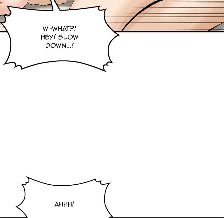 All Theirs - Chapter 13 [photo 77] - MangaPorn