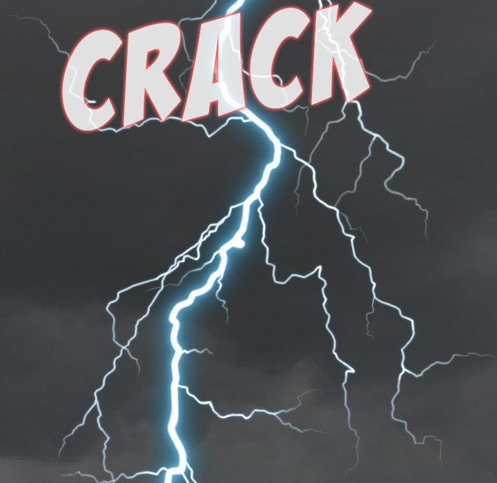 All Theirs - Chapter 13 [photo 91] - MangaPorn