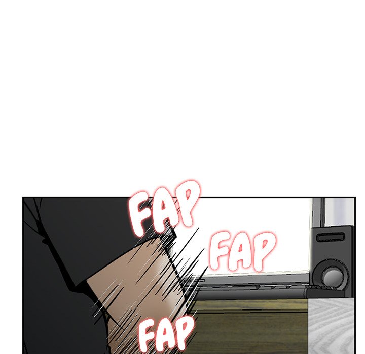 All Theirs - Chapter 13 [photo 94] - MangaPorn